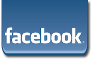 Visit Gesu Housing on Facebook!