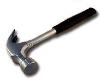 Hammer