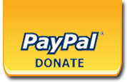 Donate to Paypal