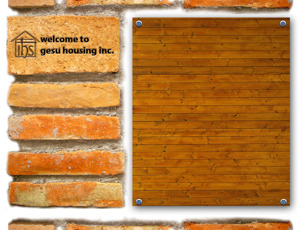 Bricks